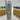 Simply Smooth Xtend Keratin Color Lock Conditioner Shampoo Spray Shine Lot Of 14 Simply Smooth