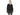 adidas Y-3 by Yohji Yamamoto Love Crew Sweater (Black) Women's SIZE S
