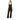 Arctix Women's Essential Insulated Bib Overalls, Black, X-Small Arctix