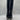 Mix No. 6 Women’s Nole Boots Black Leather Size 10 W Mix No. 6