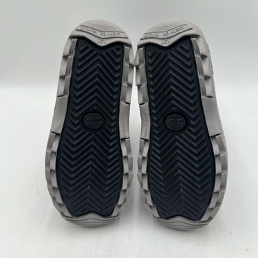 Pajar Boy's Lennox 2.0 Boots Black/Red Size 13T