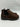 Avenger A7110 Foreman Romeo Brown Composite Toe Chelsea Size 13