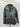Carhartt Woman’s Green Super Dux Relaxed Fit Insulated Traditional Coat Size S
