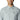 Columbia Men's Utilizer Woven Long Sleeve, Grey, XX-Large Columbia