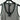 Joe's Jeans Venice Romper in Heather Charcoal Woman’s Size M Joe's Jeans