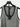 Joe's Jeans Venice Romper in Heather Charcoal Woman’s Size M Joe's Jeans