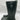 Muck Boot Company Mudder Tall boots in green Size 11 Muck Boots