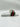 Gucci Pursuit pool slides green and red web strap Size 7 UK Gucci