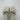 Dior Dio(r)evolution Cannage heeled sandals White quilted leather Size 36.5 Dior