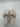 Dior Dio(r)evolution Cannage heeled sandals White quilted leather Size 36.5 Dior