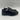 Mix No. 6 Spencer Black Loafer Dress Slip On Shoes Youth Kids Size 2 Mix No. 6
