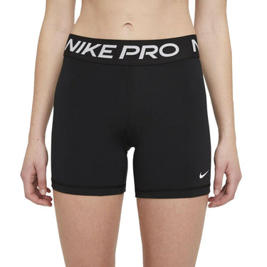 Nike - W NP 365 Short 3", Women's Shorts SIZE S