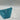 Lot Of 6 Victoria's Secret  Panties & Thongs Mix Colors Size M Victoria's Secret