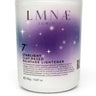 LUMINAE LMNAE Starlight Clay Balayage Lightener 7+ Levels 450g / 15.87oz New Luninae