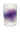 LUMINAE LMNAE Starlight Clay Balayage Lightener 7+ Levels 450g / 15.87oz New Luninae