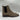 Men’s Saint Laurent Wyatt 30 suede Chelsea Pull On boots in beige Size 42 Saint Laurent