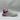Alexander McQueen Wmns Oversized Court Trainer 'Degrade Pastel Pink Size 40 Alexander McQueen