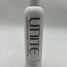 Unite Hair Lazer Straight Conditioner - 8 fl. oz UNITE