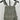 We The Free Overalls Womens Striped Corduroy Railroad Bib Adjustable Baggy S We The Free