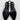 Saint Laurent Calfskin Heart Print D'Orsay Paris 105 Pumps Size 39 Saint Laurent