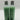 Simply Smooth Xtend Keratin Conditioner Tropical 2x 8.5oz Set Lot  250mL Simply Smooth