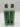 Simply Smooth Xtend Keratin Conditioner Tropical 2x 8.5oz Set Lot  250mL Simply Smooth