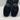 Muck Boot Men's Chore Western Tall Work Boots in Brown Size 11 Muck Boots