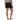 Columbia Womens Coral Point Iii Athletic Shorts, Black, 10 US Columbia