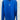 PUMA Every Day Hussle Crew Puma Royal XL PUMA