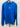 PUMA Every Day Hussle Crew Puma Royal XL PUMA