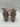 Women’s Kelly & Katie Paloona Sandal Beige Size 9M Kelly & Katie