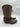 Durango Women's Flag Accessory Western Boots Size 8M