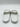 Gucci Pursuit pool slides green and red web strap Size 7 UK Gucci