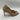 Women’s Stuart Weitzman pointed-toe pump 100 Size 8B Stuart Weitzman