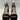 NWB Women’s Kelly & Katie Caital Sandals Deep Merlot Size 10M Kelly & Katie
