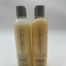 Simply Smooth Xtend Keratin Replenishing Shampoo & Conditioner 8.5oz Simply Smooth