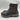 The Original Muck Boots Company Men's Apex Mid Zip Brown Rubber boots Size 12 Muck Boots