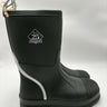 Muck Boot Company Men's 25th Anniversary Chore Classic Mid Boot Size 8 Muck Boots