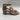 Women’s Mix No. 6 Chrina Sandal Peach Size 10M/41.5 Mix No. 6