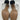 NWOB Mix No. 6 Sundra Sandals Women's Silver Size 9M/40 Mix No. 6