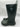 Muck Boot Company Mudder Tall boots in green Size 11 Muck Boots