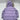SAM EDELMAN Little Girl's Expedition Parka Faux Fur Puffer Jacket  Size 2T Sam Edelman