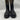 Women’s Muck Boots Woody Max Hunting Boots Mossy Oak Break Up Country Size 8 Muck Boots