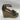 Stuart Weitzman leopard-print espadrille wedge sandals Size 8C Stuart Weitzman
