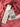 Beyond Control Women's Tiered Ruffle One-Piece Swimsuit - Coral 14 Beyond Control