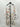 Tolani Woman’s floral print kimono lightweight, operont design Size 0/S