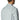 Columbia Men's Utilizer Woven Long Sleeve, Grey, XX-Large Columbia