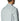 Columbia Men's Utilizer Woven Long Sleeve, Grey, XX-Large Columbia