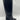 Mix No. 6 Women's Nole Knee High Boot in Black Size 7 M Mix No. 6