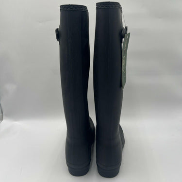 Kamik Women’s Olivia Rain Boots, Size 9M Kamik